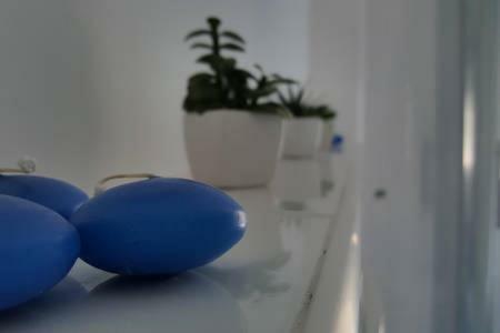 Apartment Vrbenka เวอร์บนิค ภายนอก รูปภาพ